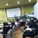 팝잉글리쉬 Daum카페