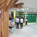 화랑초등학교 이미지