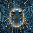 스마트폰은 나만의 비서 스마트폰으로 챗GPT-A | "AI, 내 일상을 바꾸는 스마트 비서