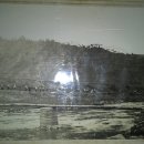 백옥마을 이미지