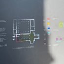 번영탑 | 카드 1일권 꿀팁(상조르즈성,제로니무스 수도원,벨렘탑) / Maria Catita(해산물요리 맛집) / 재방문...