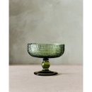 홈인쇼핑 이미지