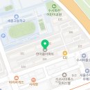 (주)한아름시스템 이미지