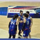 제천체육관 올림픽스포츠센터 | BNK 여자프로농구 20260214 우리은행 vs 하나은행 여자농구 직관 후기