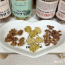 와락펫푸드 이미지