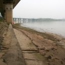 정경부인 이미지