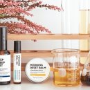 허니슬립 이미지