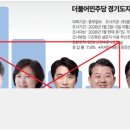명식이네