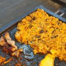 오시오상회 이미지