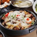 둔산중로14번길 이미지