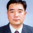 정림축산 이미지