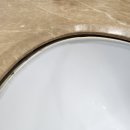 진주상가 화장실 이미지