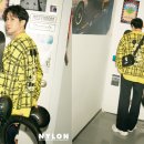 쿄쿄패밀리 이미지