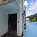 네모펜션 | 여수 네모 애견동반 풀빌라 펜션 여행코스로 추천