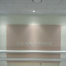 유리엘발레서울