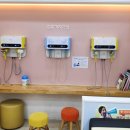 이솜이비인후과의원 이미지