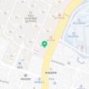 김복남맥주광주북구우산점 이미지