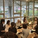 동두천시평생교육원