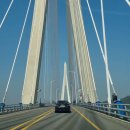 임자 조희룡 유배지 | [전남 신안] 100만 송이 튤립의 향연, 2026 임자도 섬 튤립 축제 완벽 가이드