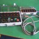 빅 마스터 체육관 이미지