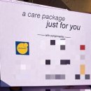 럭키바이오 홀딩스 이미지