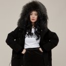 라이 머니투데이