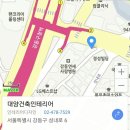 SUN건축사사무소 - 세종특별자치시 한누리대로 201 | SUN건축사사무소
