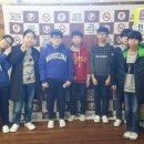 전주문정초등학교 이미지