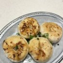 남부순환로248길 이미지