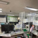 물푸레마을6단지 | [국민 임대] 용인 물푸레마을9단지 예비신혼부부 당첨 후기/ LH전자계약, 실제 열람 후기까지