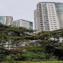 하임공인중개사사무소 이미지