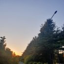 프라임파크공인중개사사무소 이미지