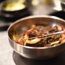 (주)김돈이 이미지