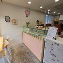 안골로19번길 이미지