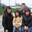 청미천 8 이미지