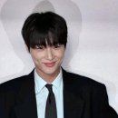 아이디헤어 용인수지점 이미지