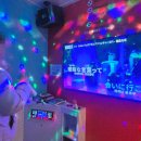 애니 노래연습장 이미지