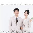 스완제이신림
