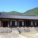 노상하1길 이미지