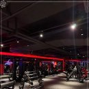 와이투짐 야탑역점 이미지