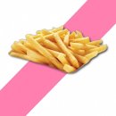 주식회사 비케이알 이미지