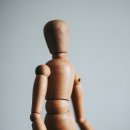 이정형외과의원 이미지