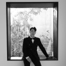 박신우 카카오 검색결과