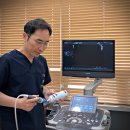 연세문상영의원 이미지