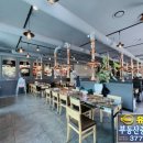 가마솥감자탕흑염소 이미지