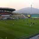 종합경기장-좌 이미지