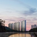 내곡(금호) 이미지