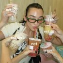 주영프라자 | 입춘