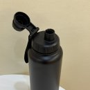 티에스와이 | 대용량 물병 찾는다면 티에스 보온보냉 스포츠 텀블러 1200ml 실사용 후기