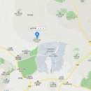 서광리-5 이미지